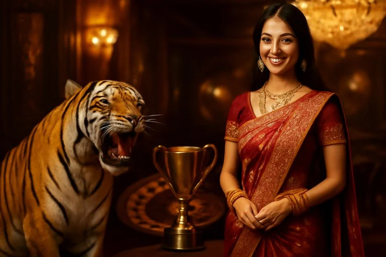tk99 প্রোফাইল তৈরি স্ক্রিন