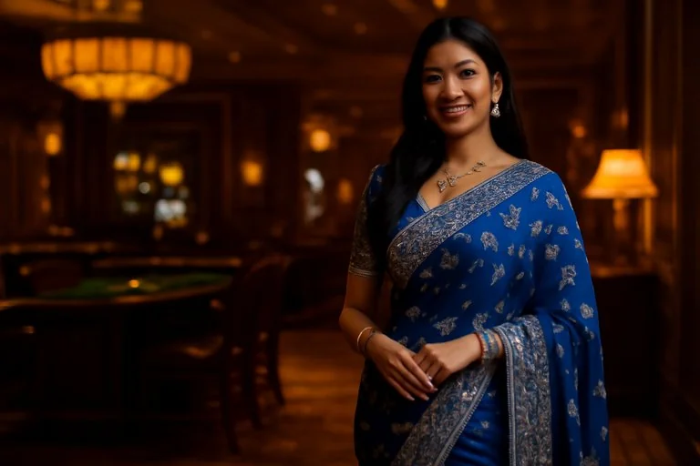 tk99 লগইন স্ক্রিনে পাসওয়ার্ড লেখা