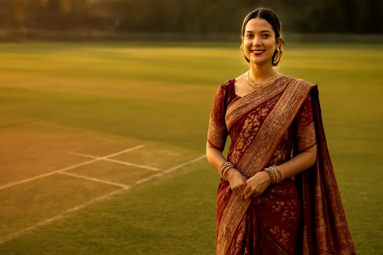 tk99 ডেটা বিশ্লেষণ প্রতিবেদন স্ক্রিন
